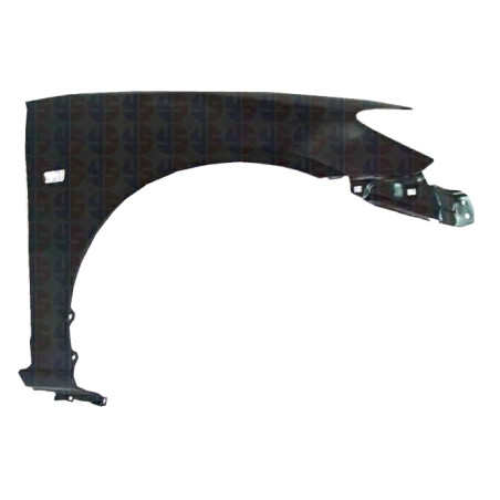 PARAFANGO ANTERIORE DESTRO HONDA CIVIC SEDAN ESET 20042005