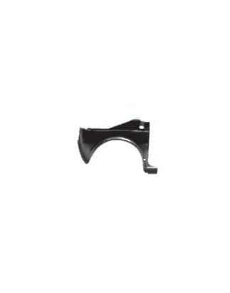PARAFANGO ANTERIORE SINISTRO FIAT 126 126 19721979       VERS FSM