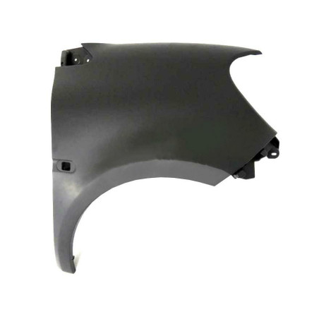 PARAFANGO ANTERIORE DESTRO SMART FORTWO 453 2014          , SMART FORTWO EQ 453 2020