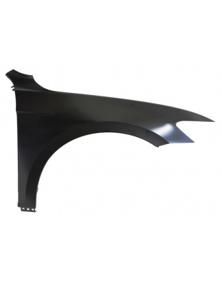 PARAFANGO ANTERIORE DESTRO VOLKSWAGEN PASSAT 3G2CB23G5CB5 20152019      , VOLKSWAGEN PASSAT 3G2CB23G5CB5 2019