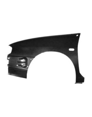 PARAFANGO ANTERIORE SINISTRO CON FORO OVALE SEAT CORDOBA 6K16K2 19931995      , SEAT CORDOBA 6K16K2 19951997      , SEAT IBIZA 