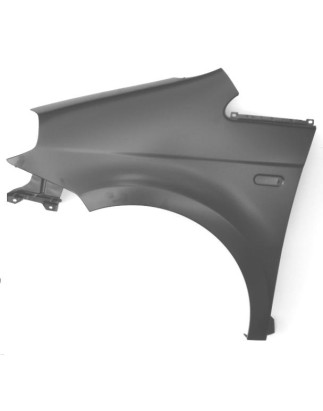 PARAFANGO ANTERIORE SINISTRO LANCIA MUSA 350 20032013