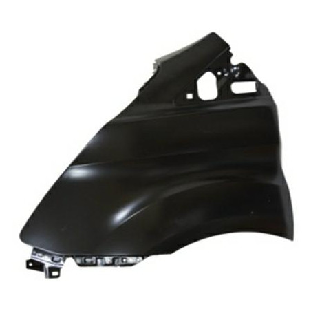 PARAFANGO ANTERIORE SINISTRO FORD TRANSITTOURNEO CUSTOM FYFZ 20132018