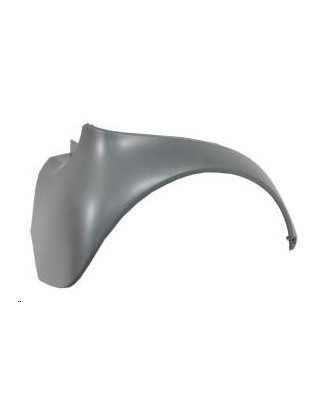 PARAFANGO POSTERIORE DESTRO SMART FORTWO 450 19982007