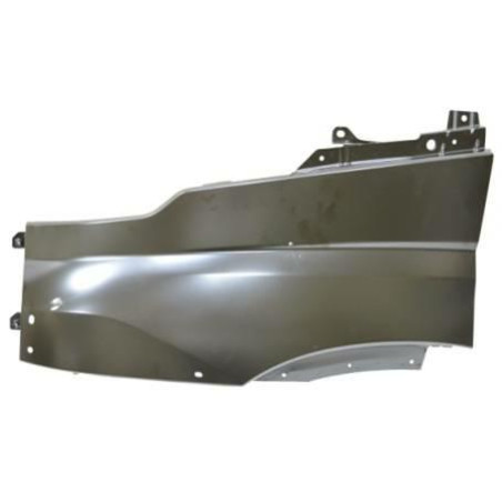 PARAFANGO ANTERIORE SINISTRO IVECO DAILY 20142019      , IVECO DAILY 2019