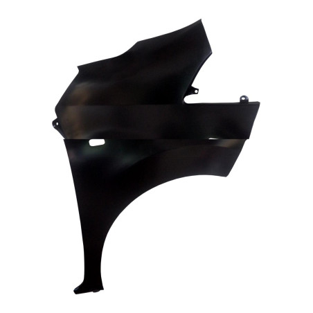 PARAFANGO ANTERIORE SINISTRO NISSAN NV 200EVALIA 2009