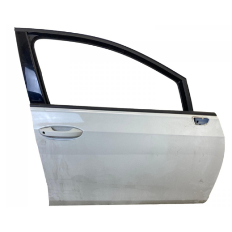 PORTA ANTERIORE SINISTRA VOLKSWAGEN GOLF VIII CD1DA1 20192024