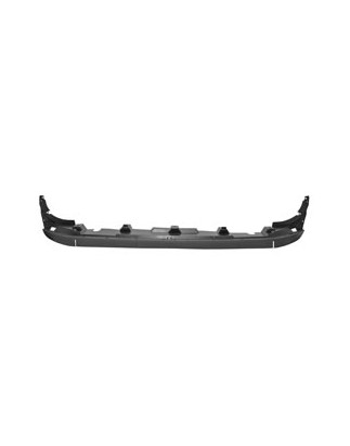 SPOILER PARAURTI ANTERIORE JEEP COMPASS MPM6MVM7 20162022