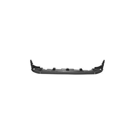 SPOILER PARAURTI ANTERIORE JEEP COMPASS MPM6MVM7 20162022