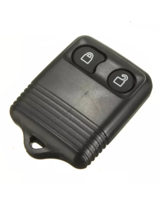 GUSCIO CHIAVE 2 TASTI: TASTO APERTURA TASTO CHIUSURA FORD RANGER EQ 19992006      , FORD TRANSIT FAFBFZFC 20002006      , FORD 
