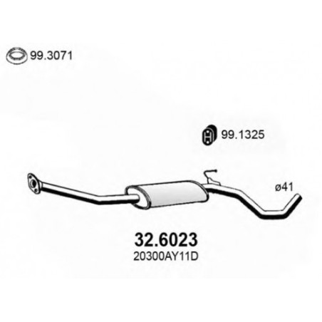 S C NISSAN MICRA 10 12 14 0505