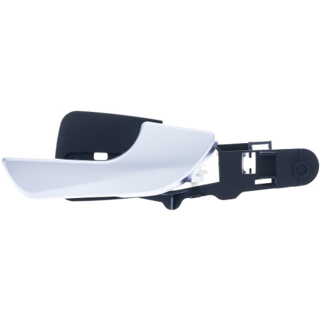 MANIGLIA INTERNA SATINATA POSTERIORE DESTRO ALFA ROMEO GIULIETTA 940 20102020