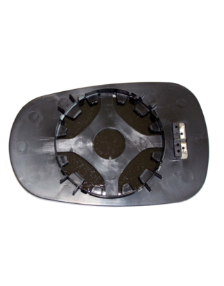 VETRO CON PIASTRA DESTROSINISTRO TERMICO NISSAN MICRA K12 20022010, RENAULT CLIO IICAMPUSTHALIA BBCB 20012006, RENAULT CLIO I B