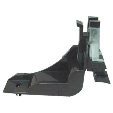 STAFFA FARO-PARAURTI ANTERIORE DESTRA TOYOTA YARIS I P1 19992005