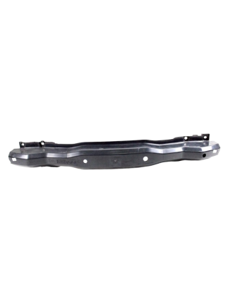 RINFORZO PARAURTI POSTERIORE ALFA ROMEO GIULIETTA 940 20102020