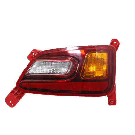 FANALE POSTERIORE DESTRO CON PORTALAMPADA INFERIORE HYUNDAI KONA 0S0SE0SI 20172020