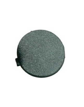 COPRIGANCIO POSTERIORE FORD KA RB 19972008