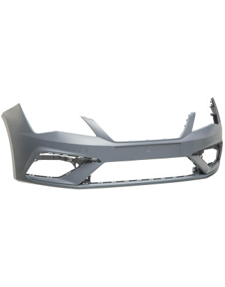 PARAURTI ANTERIORE CON PRIMER SEAT LEON 5F1 20172020