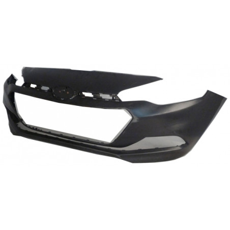 PARAURTI ANTERIORE HYUNDAI i20 II COUPE GB 20142018      , HYUNDAI i20 II HB GBIB 20142018