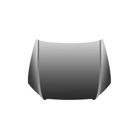 COFANO ANTERIORE AUDI A4 8E28E5 20042007