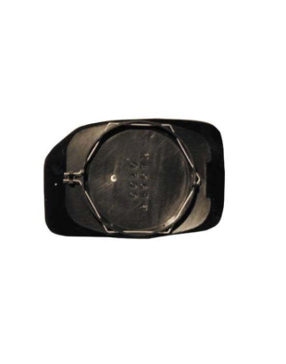 VETRO CON PIASTRA DESTRO CROMATO PEUGEOT 106 1A1C1S 19921995      , PEUGEOT 106 1S1A1C 19962003