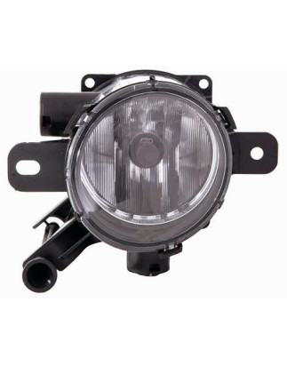 FENDINEBBIA DESTRO MODELLO ZKW OPEL ZAFIRA A05 20052012VERS 2008