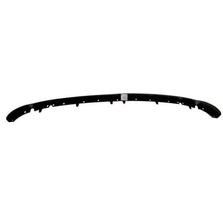 SPOILER PARAURTI ANTERIORE FORD KA+ CDU 2018