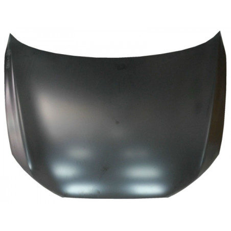 COFANO ANTERIORE ALLUMINIO AUDI Q3 8UB8UG 20112014      , AUDI Q3 8UB8UG 20142018