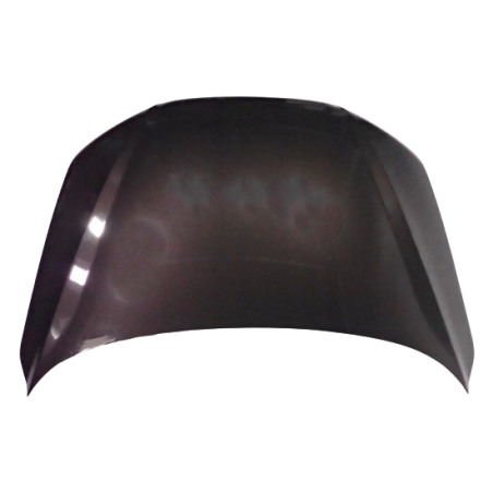 COFANO ANTERIORE AUDI A8 4H24H84HC4HL 20132017      , AUDI A8 4N24N84NC4NL 20172021