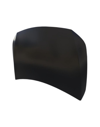 COFANO ANTERIORE MERCEDES-BENZ A CLASS SEDAN V177 2018           VERS 2022 , MERCEDES-BENZ A CLASS W177 2018           VERS 2022