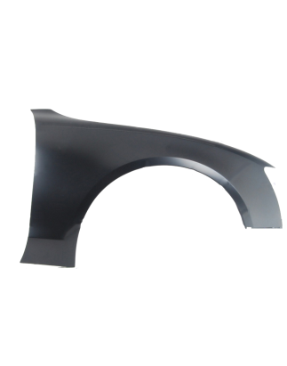 PARAFANGO ANTERIORE SINISTRO AUDI A5 8T38F78TA 20072011      , AUDI A5 8T38F78TA 20112016