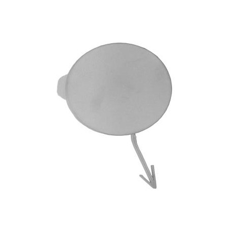 COPRIGANCIO ANTERIORE CON PRIMER FORD C-MAX II DXACB7DXACEU 20142019