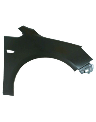 PARAFANGO ANTERIORE DESTRO OPEL ASTRA J 3DGTC P10 2011          , OPEL ASTRA J 4D P10 2013          , OPEL ASTRA J 5DSW P10 201