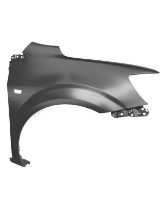 PARAFANGO ANTERIORE DESTRO CON FORO LUCCIOLA CHEVROLET AVEO SDN-HB 2012