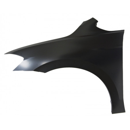 PARAFANGO ANTERIORE SINISTRO VOLKSWAGEN GOLF SPORTSVAN AM1AN1 20142018      , VOLKSWAGEN GOLF SPORTSVAN AM1AN1 20182020