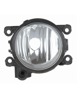 FENDINEBBIA DESTRO H11 RENAULT CLIO IV BHKH 20162019, RENAULT KADJAR HAHL 20152019