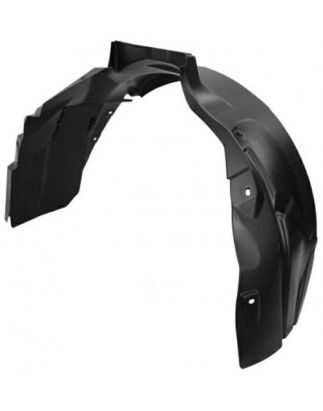 LOCARO ANTERIORE SINISTRO QUALITA SUPERIORE FIAT 500 312 20072015