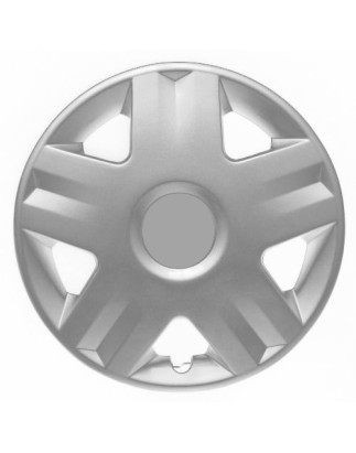 COPRICERCHIO 14 SENZA LOGO