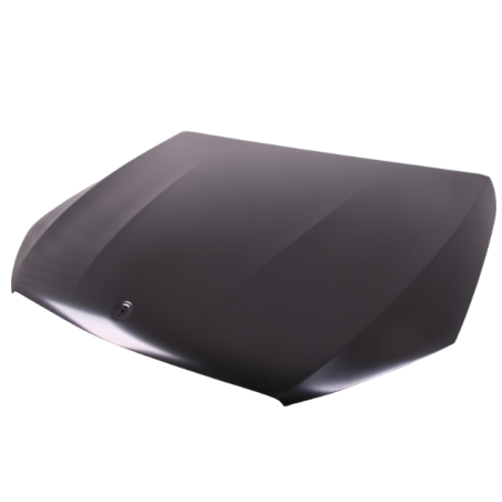 COFANO ANTERIORE ALLUMINIO MERCEDES-BENZ GLC X253C253 20152020      , MERCEDES-BENZ GLC SUVCOUPE X253C253 20202023