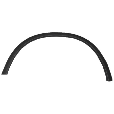 CODOLINO PARAFANGO ANTERIORE SINISTRO MERCEDES-BENZ GLC X253C253 20152020      , MERCEDES-BENZ GLC SUVCOUPE X253C253 20202023