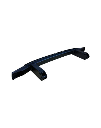 RINFORZO PARAURTI ANTERIORE BMW SERIES 5 F10F11 20102013      , BMW SERIES 5 F10F11 20132016      , BMW SERIE 5 GT F07 2009    