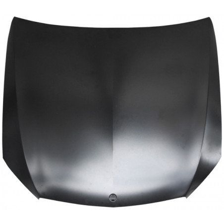 COFANO ANTERIORE ALLUMINIO MERCEDES-BENZ C CLASS COUPECABRIO W205 20152018      , MERCEDES-BENZ C CLASS SDNSW W205 20142018