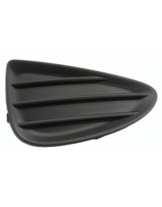 GRIGLIA PARAURTI ANTERIORE DESTRA TOYOTA YARIS III P13 20112014
