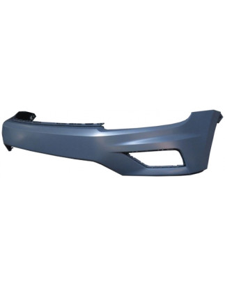 PARAURTI ANTERIORE CON PRIMER VOLKSWAGEN TIGUAN AD1AX1 20162020