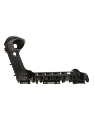 STAFFA PARAURTI ANTERIORE SINISTRA PLASTICA TOYOTA COROLLA HB - SW E21 20182023      , TOYOTA COROLLA HB E21 20232024      , TO