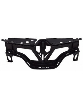 OSSATURA RENAULT CAPTUR I J5H5 20132017      , RENAULT CAPTUR I J5H5 20172020