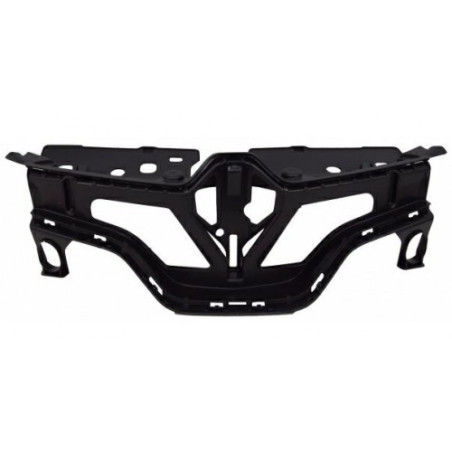 OSSATURA RENAULT CAPTUR I J5H5 20132017      , RENAULT CAPTUR I J5H5 20172020