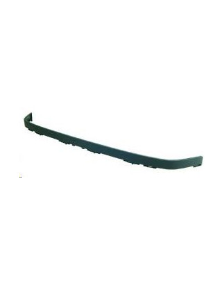 SPOILER PARAURTI ANTERIORE HYUNDAI GETZ TB 20022005