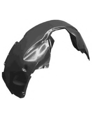 LOCARO ANTERIORE DESTRO FIAT BRAVO 198 20072014