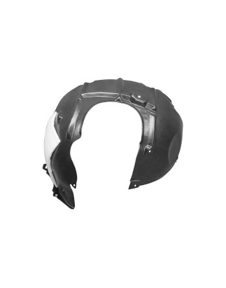 LOCARO ANTERIORE SINISTRO PARTE POSTERIORE SEAT LEON 5F1 20132017      , SEAT LEON 5F1 20172020